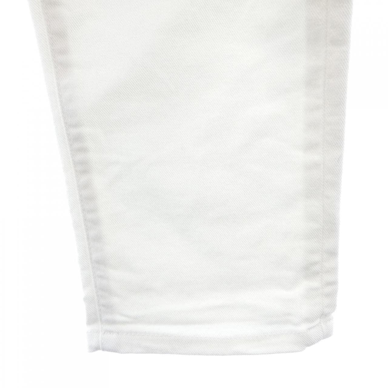 イカイ YCHAI ジーンズ