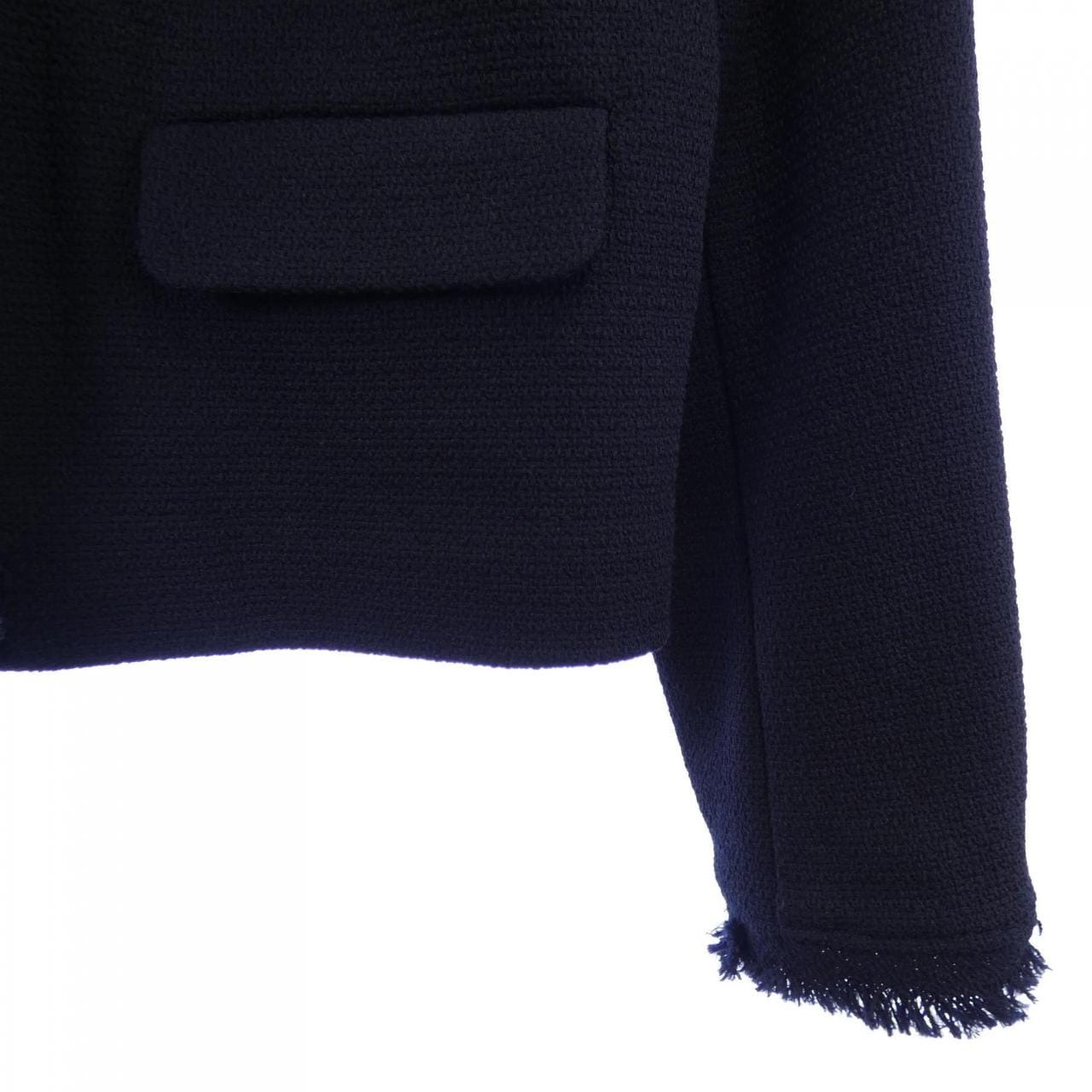 KOKIA 3051012 ジャケット