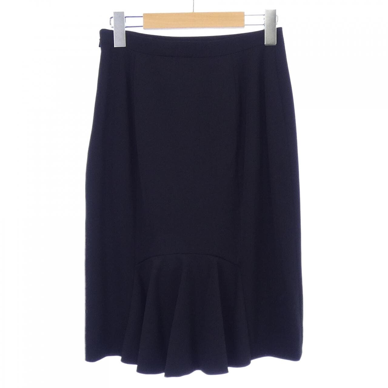 クリスチャンディオール CHRISTIAN DIOR 1A21318A1150 スカート