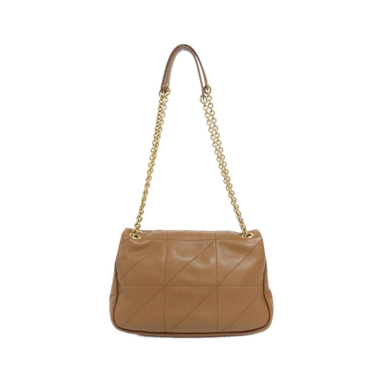 サンローラン ジェイミー 763475 ショルダーバッグ