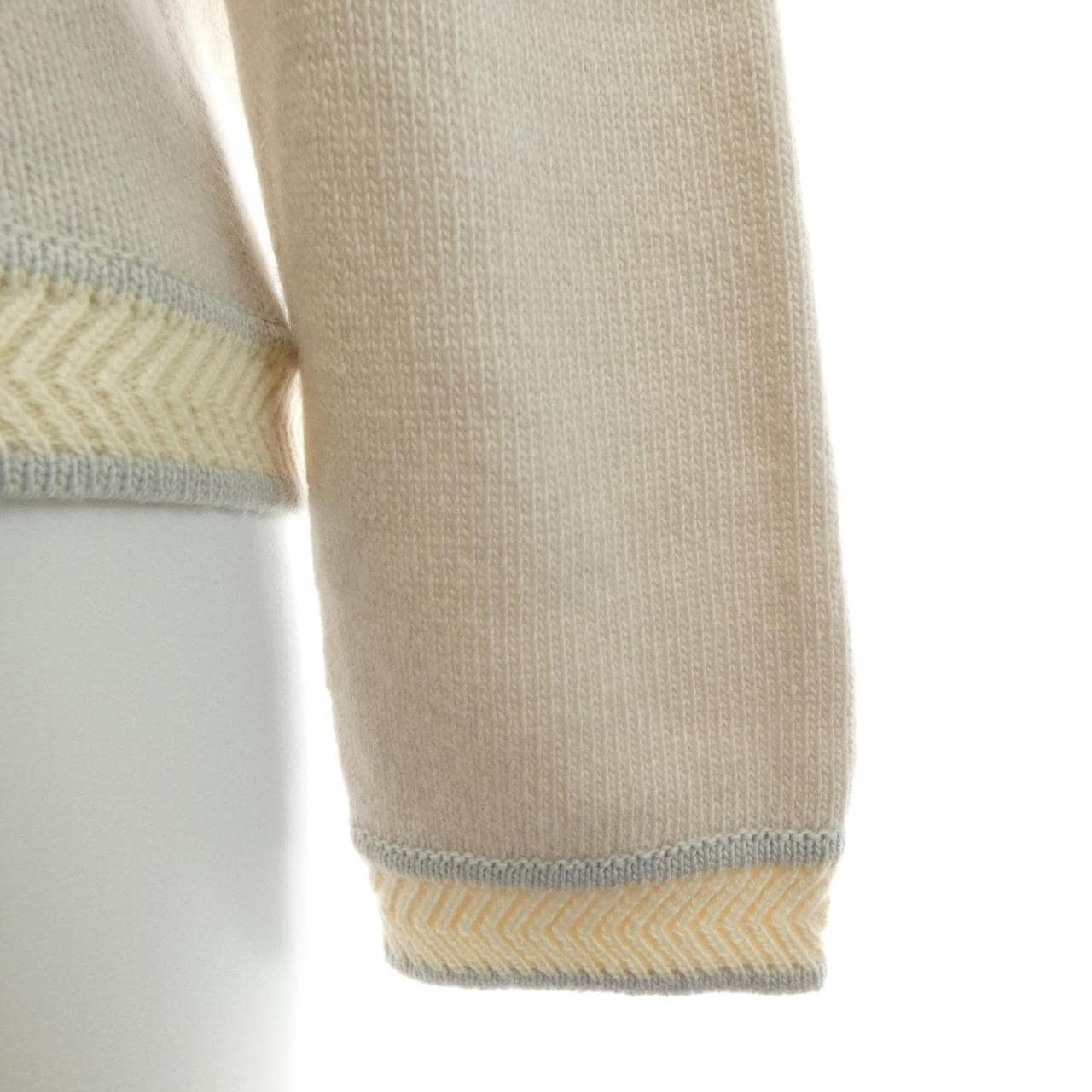 【ヴィンテージ】シャネル CHANEL P20851W03126 03P アンサンブル