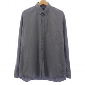 バレンシアガ BALENCIAGA 556878 TGM05 シャツ