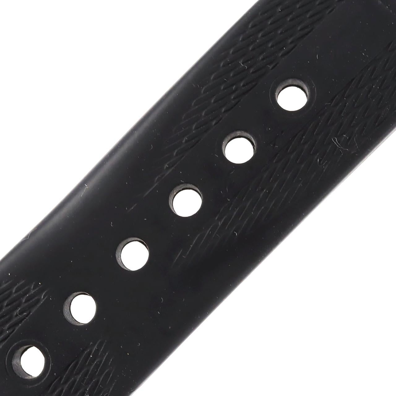 【ノーメンテナンス還元価格】セイコー プロスペックス 6R35-00P0/SBDC105 SS 自動巻