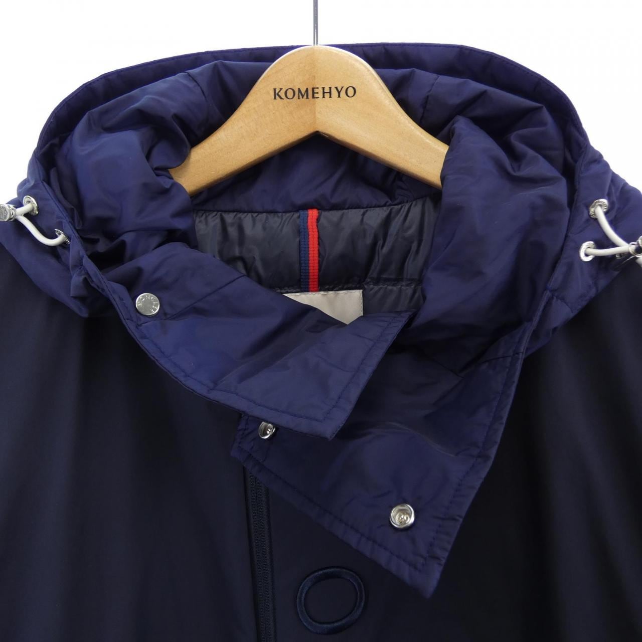 モンクレール MONCLER COLONSAY ダウンジャケット