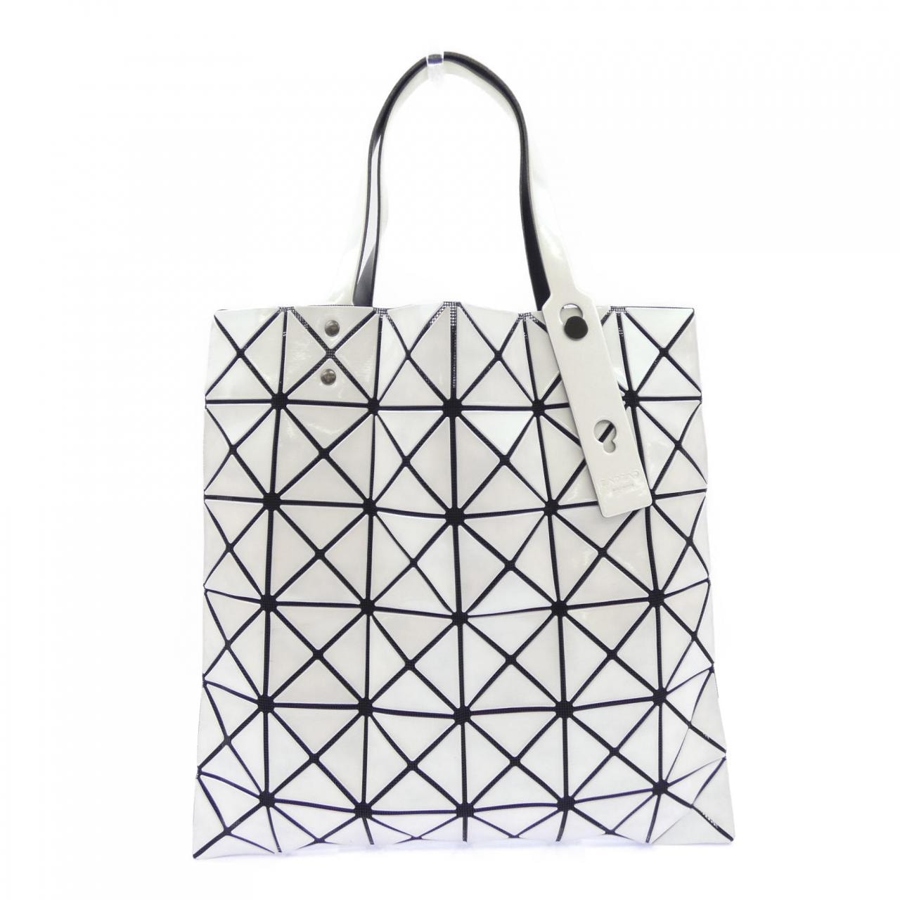 イッセイミヤケ ISSEY MIYAKE BB33-AG891 BAG