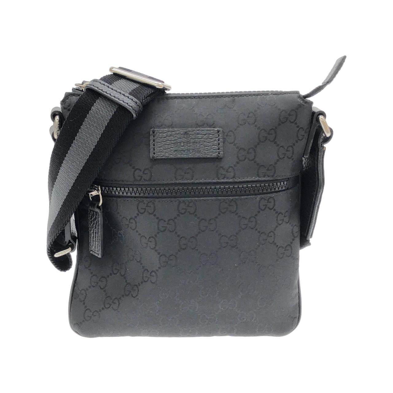 グッチ 449183 G1XHN ショルダーバッグ