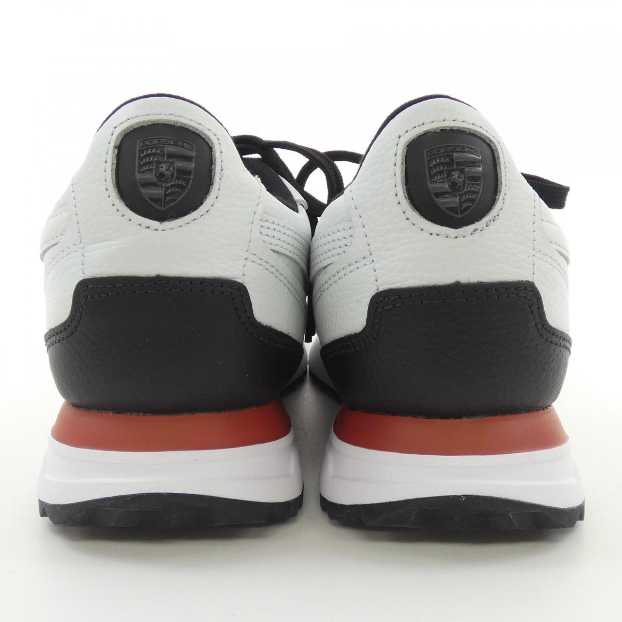 プーマ PUMA 308558-02 PORSCHE スニーカー
