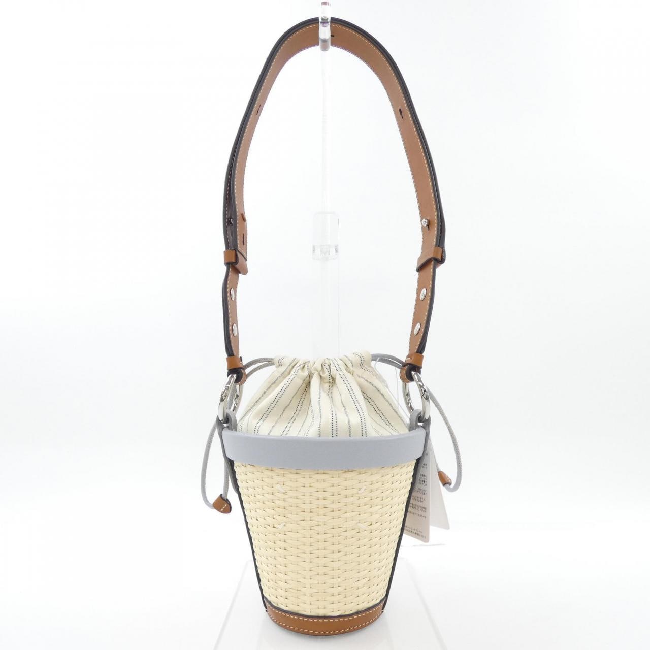 メゾンマルジェラ Maison Margiela SB1WG0030 BAG