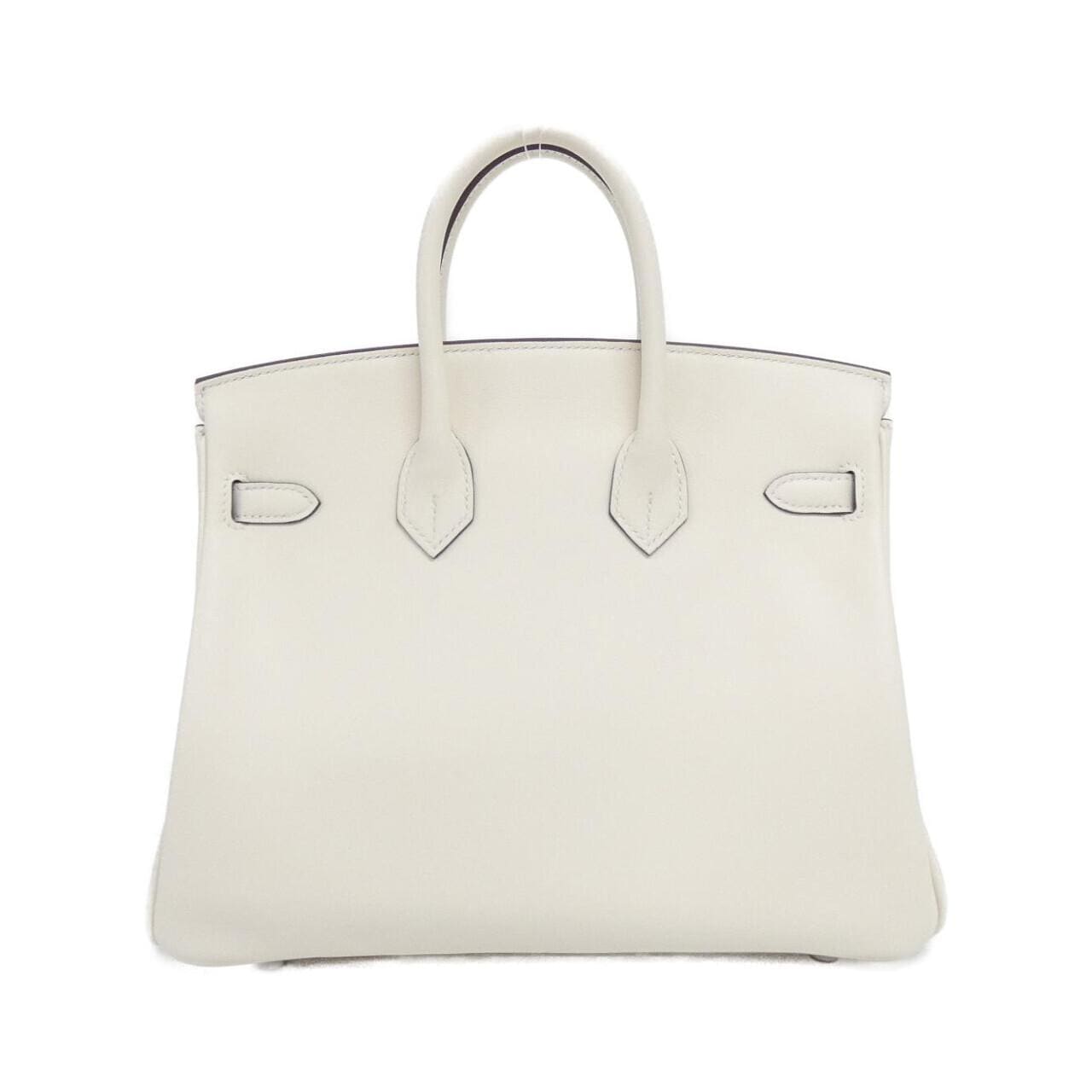 【未使用品】エルメス バーキン 25cm 049362CK バッグ