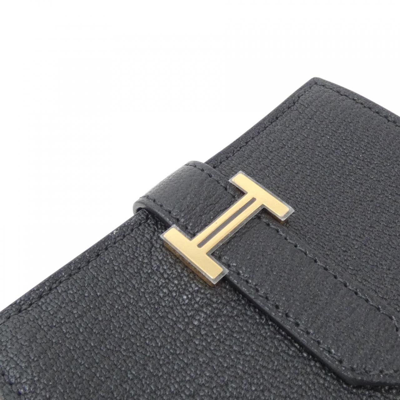 エルメス ベアン ミニ 039795CC 財布