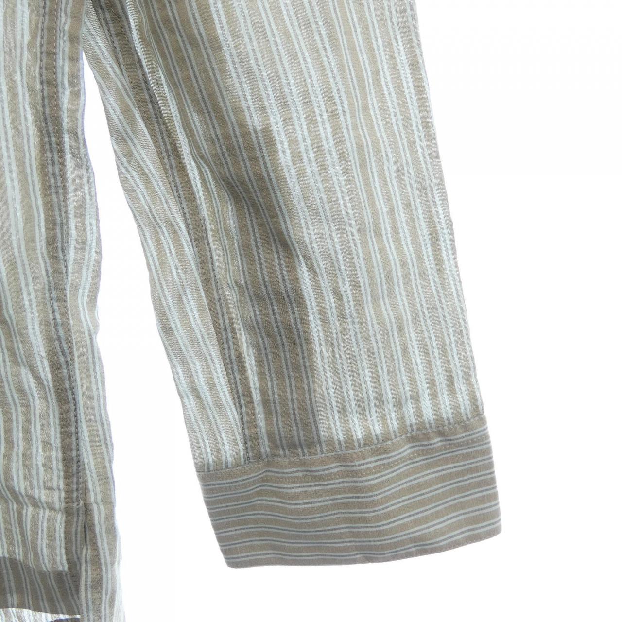 エンポリオアルマーニ EMPORIO ARMANI シャツ