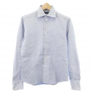バーニーズニューヨーク BARNEYS NEW YORK シャツ