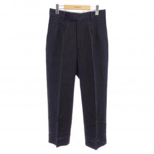 アプレッセ A.PRESSE 22AAP-04-02M パンツ