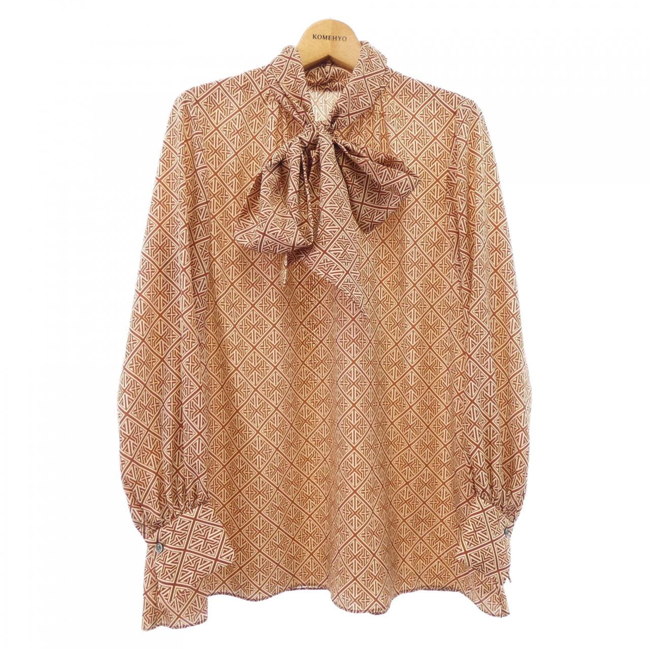 ダマコレクション DAMA collection シャツ