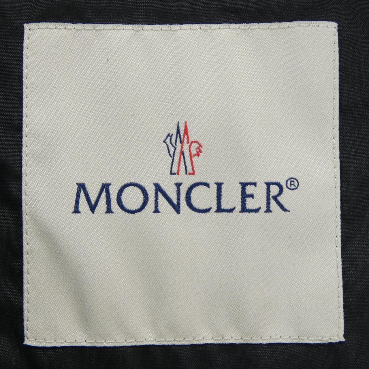 モンクレール ジーニアス MONCLER GENIUS FRAGMENT OSTRIA ブルゾン