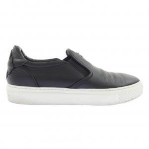 クロムハーツ CHROME HEARTS SLIP ON スニーカー
