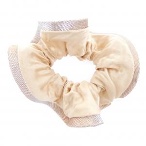 アレクサンドルドゥパリ ALEXANDRE DE PARIS HAIR ACCESSORIES