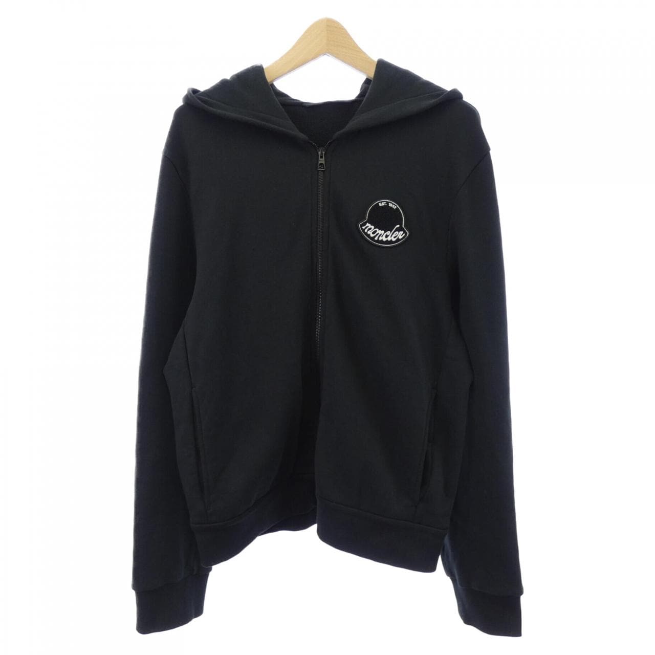 モンクレール MONCLER 20918G00023 パーカー