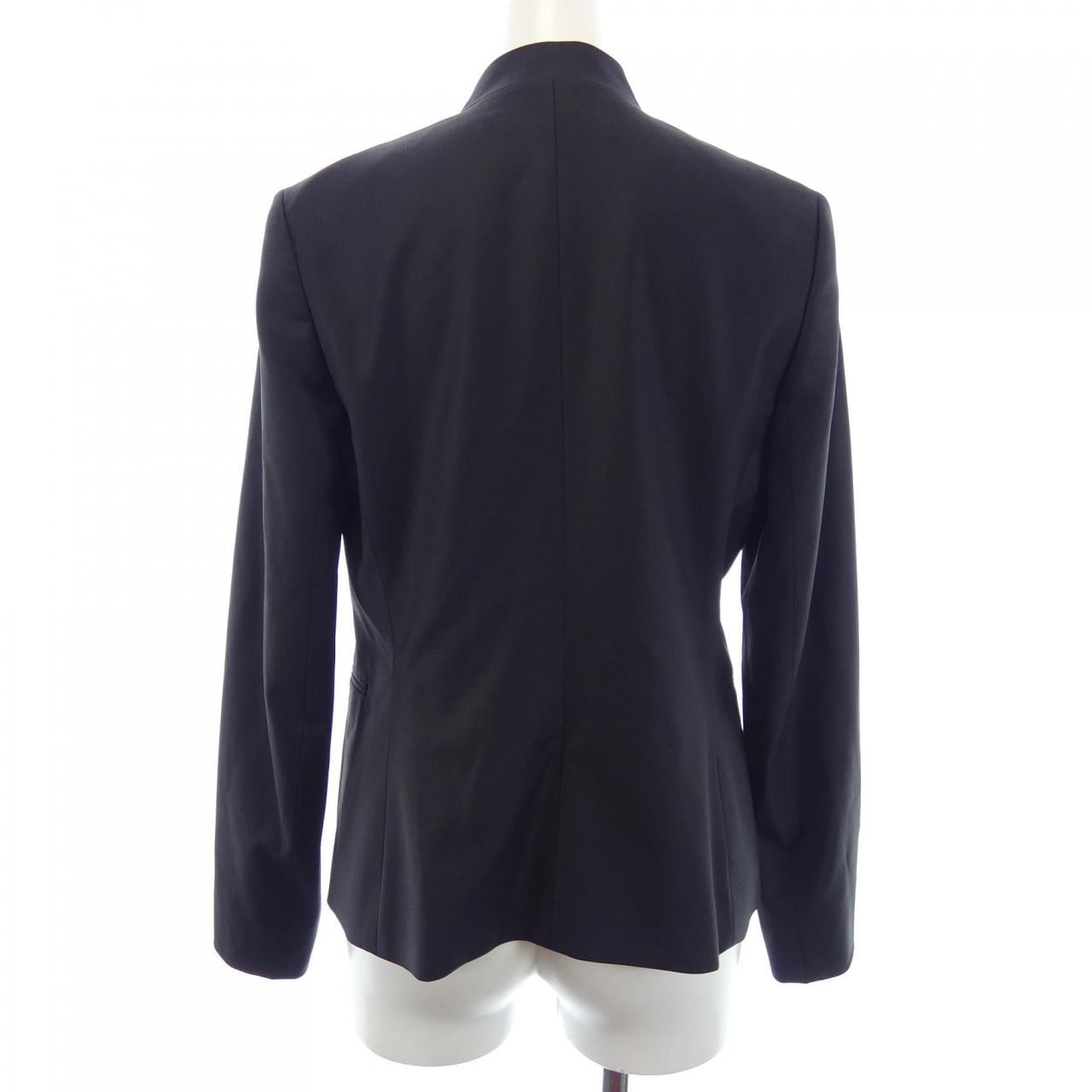セオリーリュクス Theory luxe ジャケット