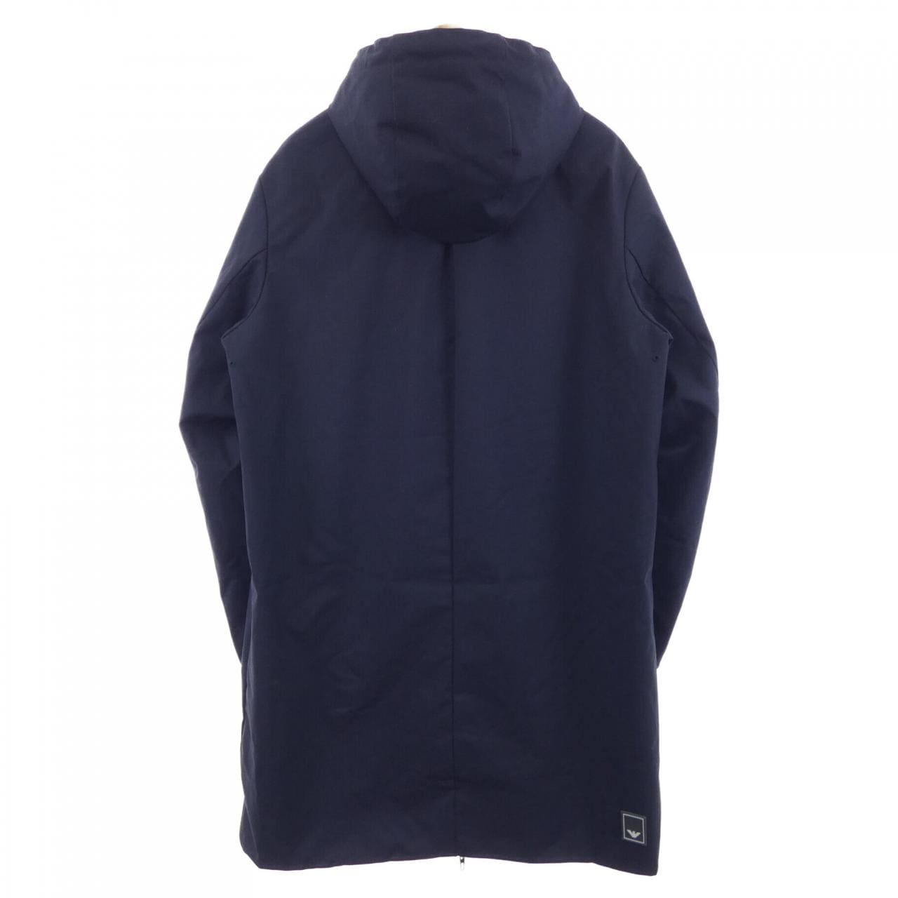 エンポリオアルマーニ EMPORIO ARMANI 6R1L97 コート