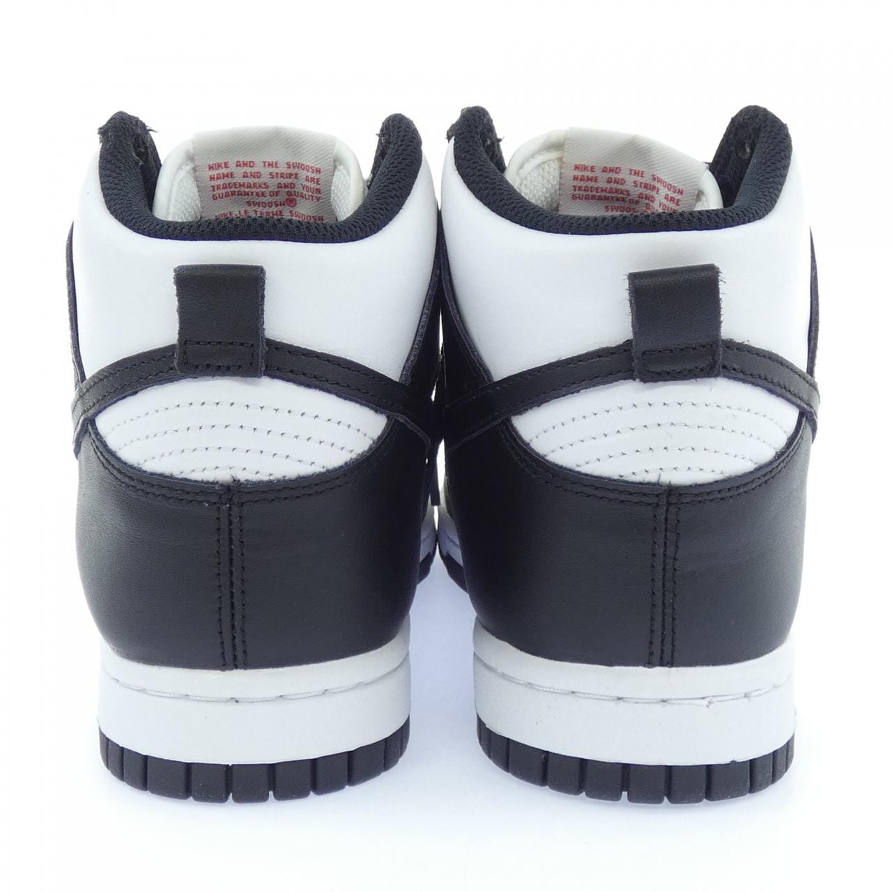 ナイキ NIKE DD1869-103 スニーカー