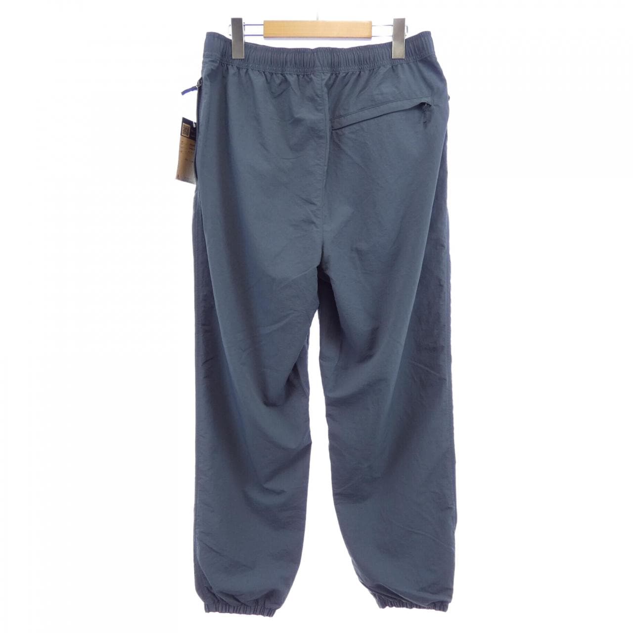 ザノースフェイス THE NORTH FACE NB32651 パンツ