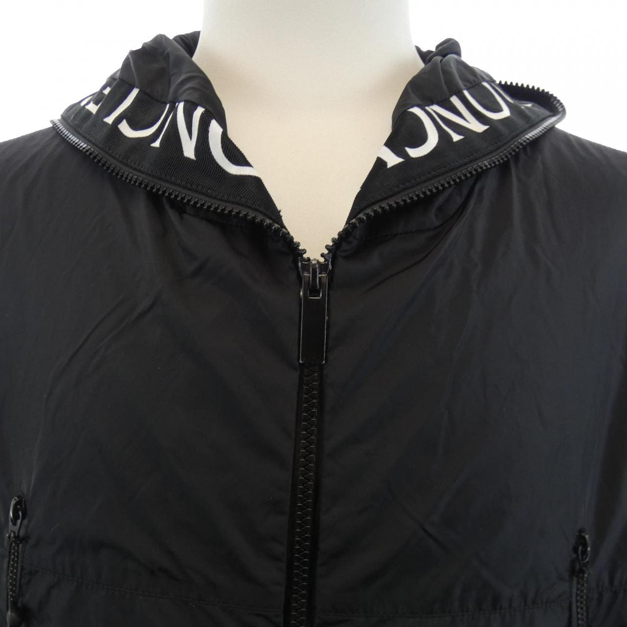 モンクレール MONCLER JUNICHI ジャケット