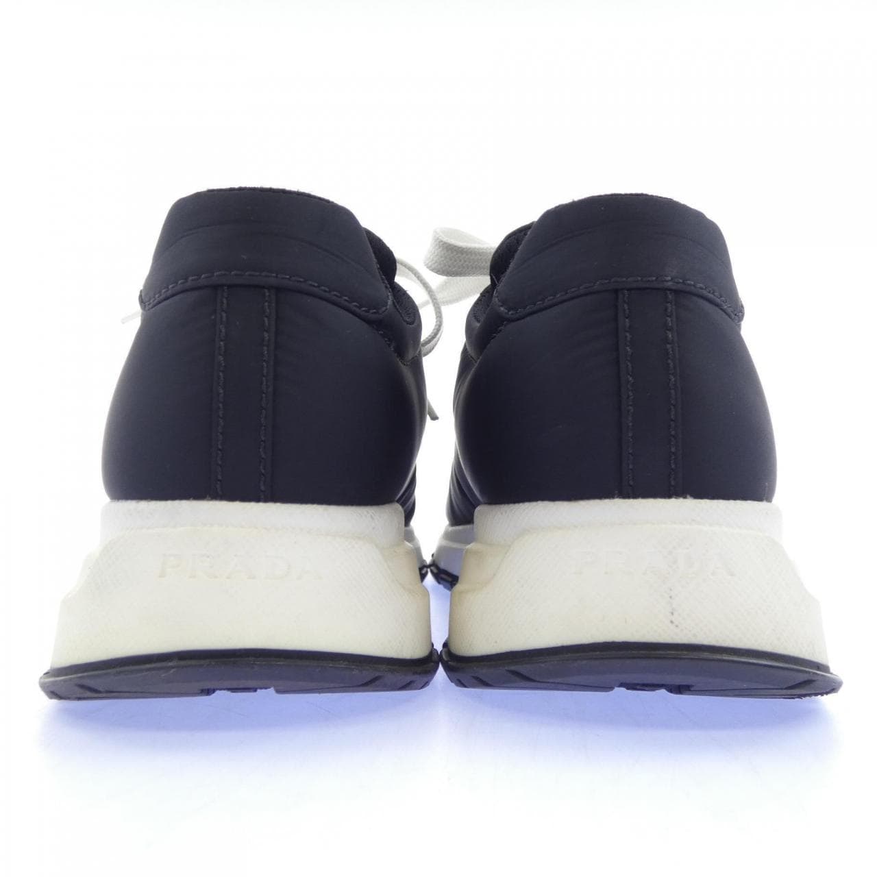 プラダ PRADA 1E553L スニーカー