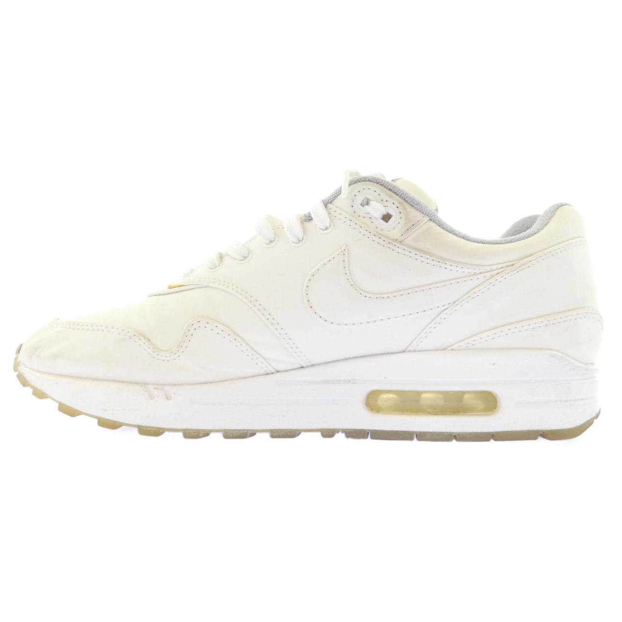ナイキ NIKE DOVERSTREETMARKET スニーカー