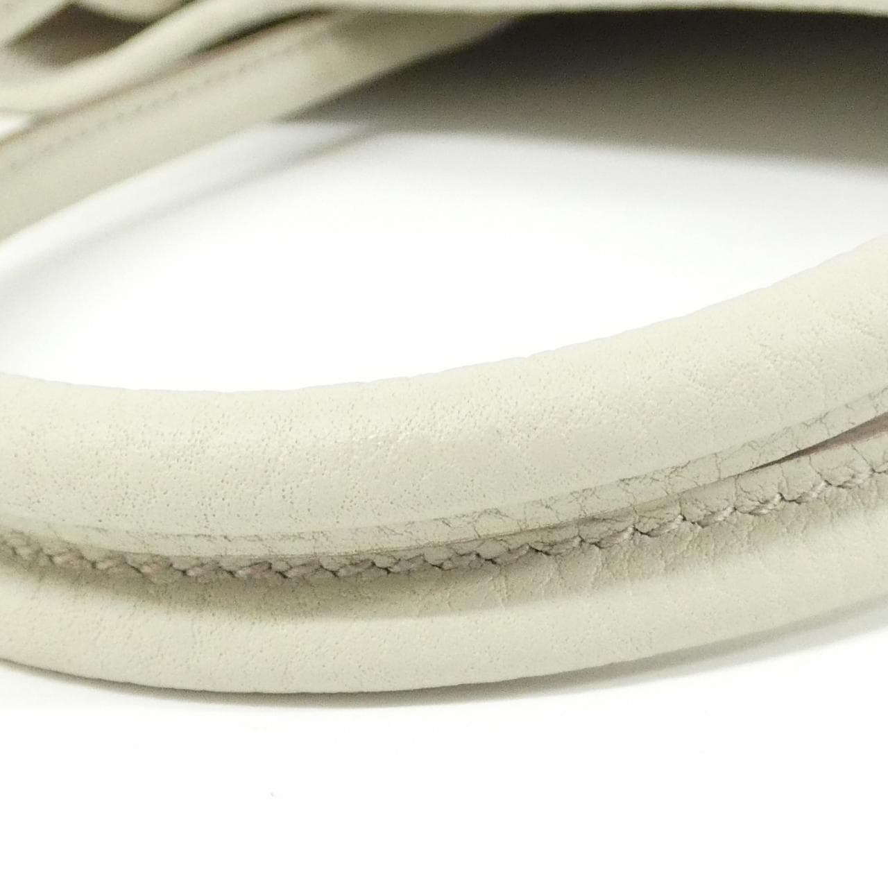 エルメス ガーデン パーティ 30cm 051568CK バッグ