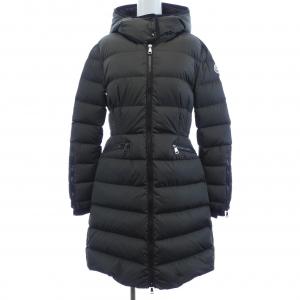 モンクレール MONCLER BETULONG ダウンコート