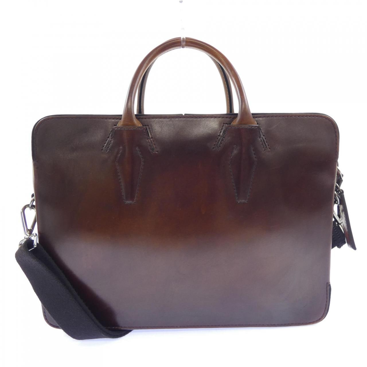 ベルルッティ Berluti BAG