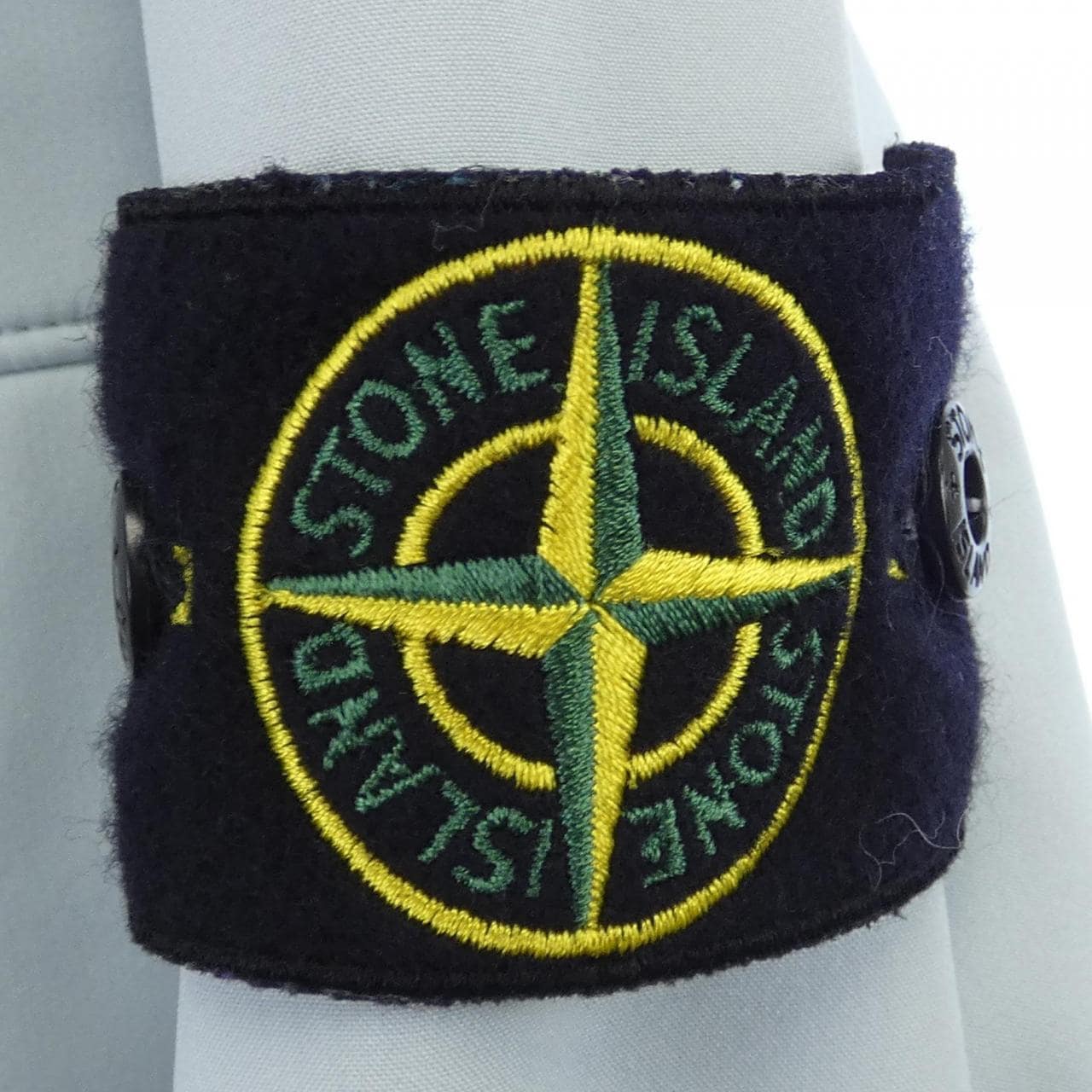 ストーンアイランド STONE ISLAND ジャケット