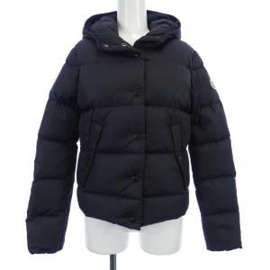 モンクレール MONCLER ダウンジャケット