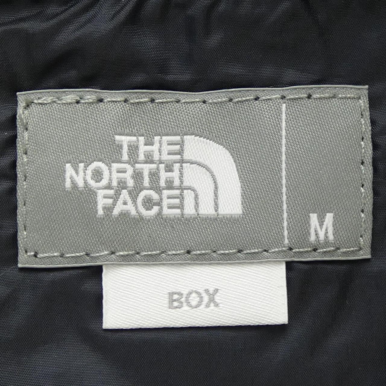 ザノースフェイス THE NORTH FACE シャツ