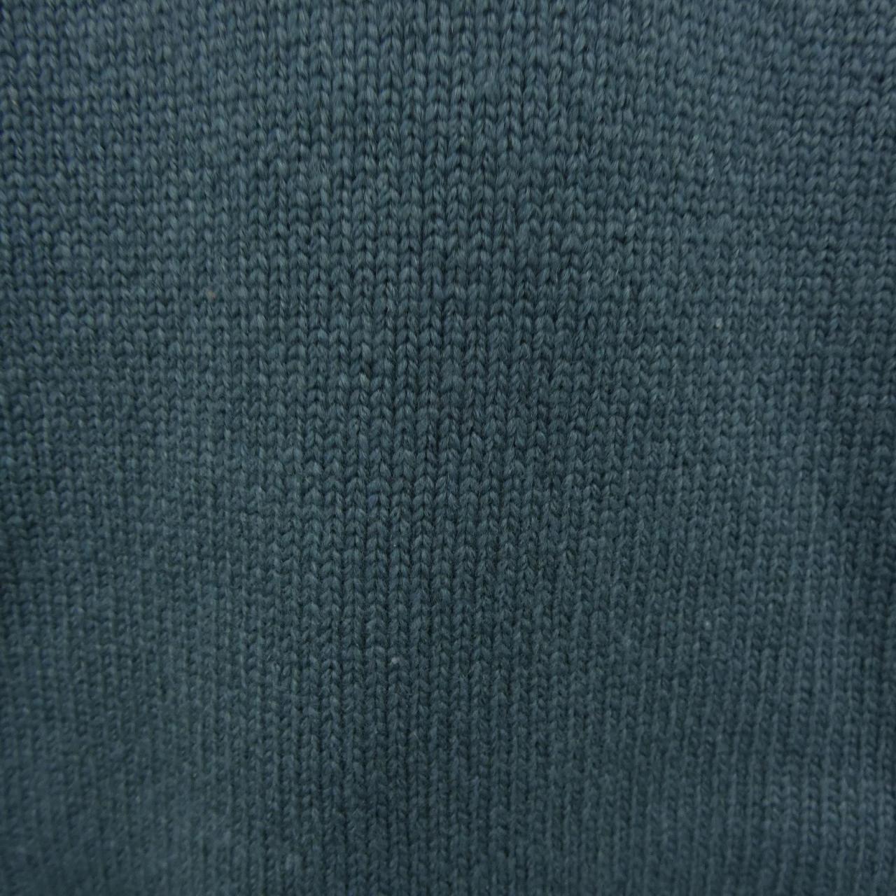 エルメス HERMES ニット