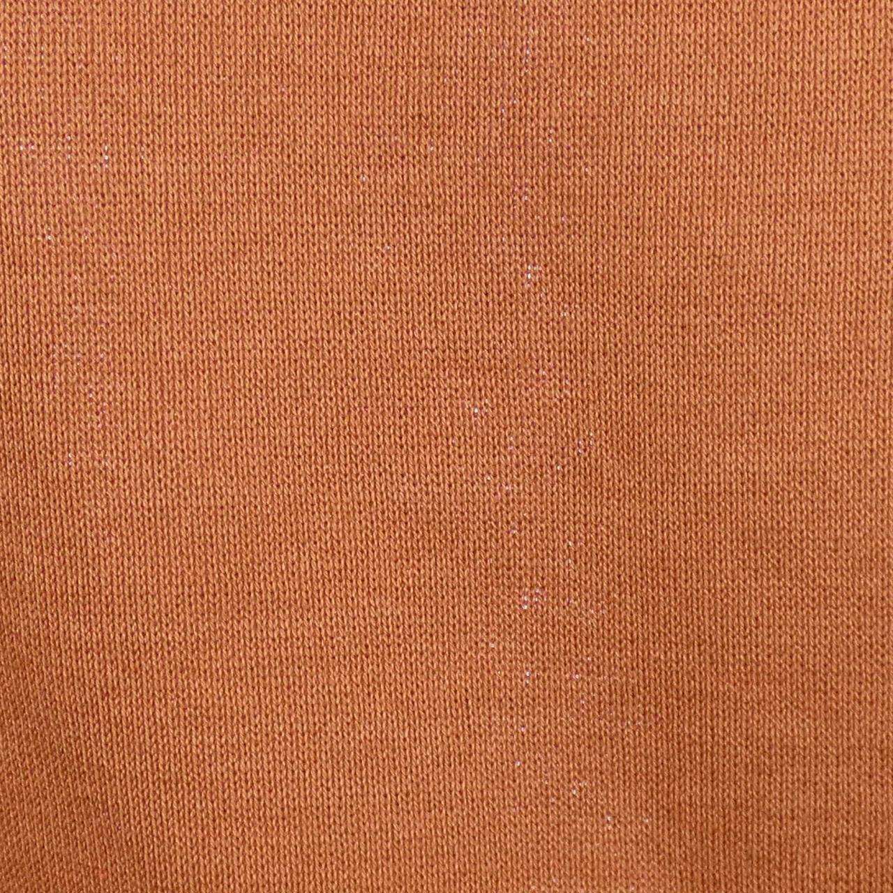 【ヴィンテージ】エルメス HERMES Tシャツ