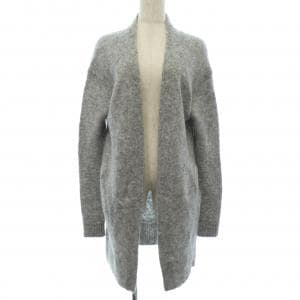 アクネストゥディオズ ACNE STUDIOS カーディガン