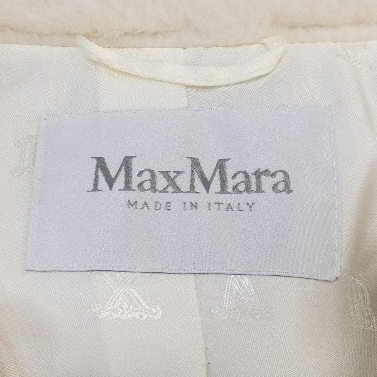 マックスマーラ Max Mara コート