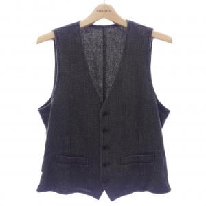 ラルディーニ LARDINI ベスト