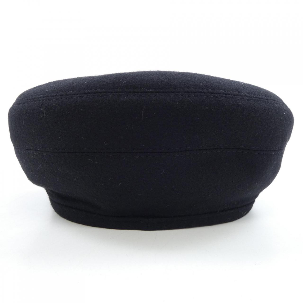 HERMES Cap HERMES