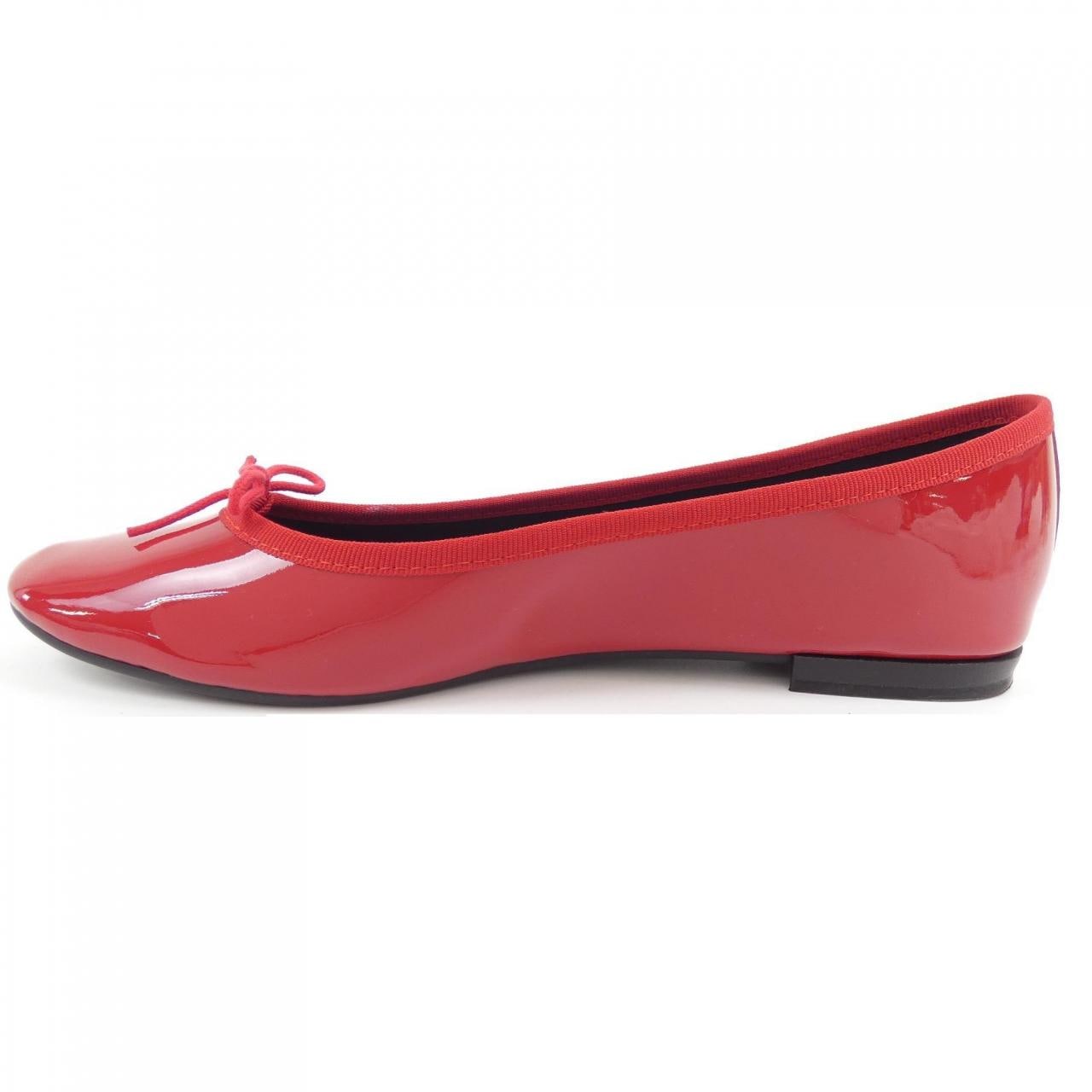 レペット repetto シューズ