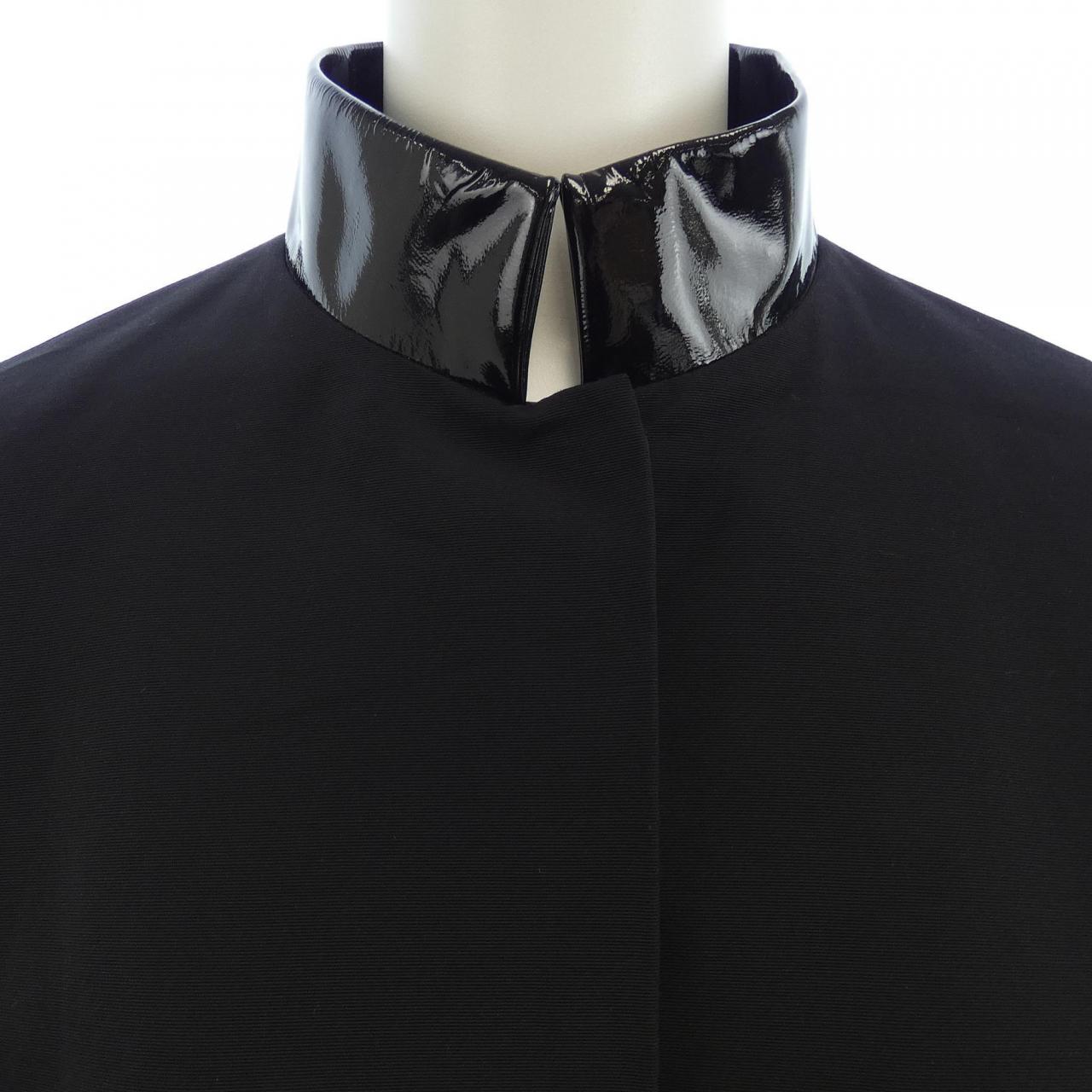 グッチ GUCCI ジャケット