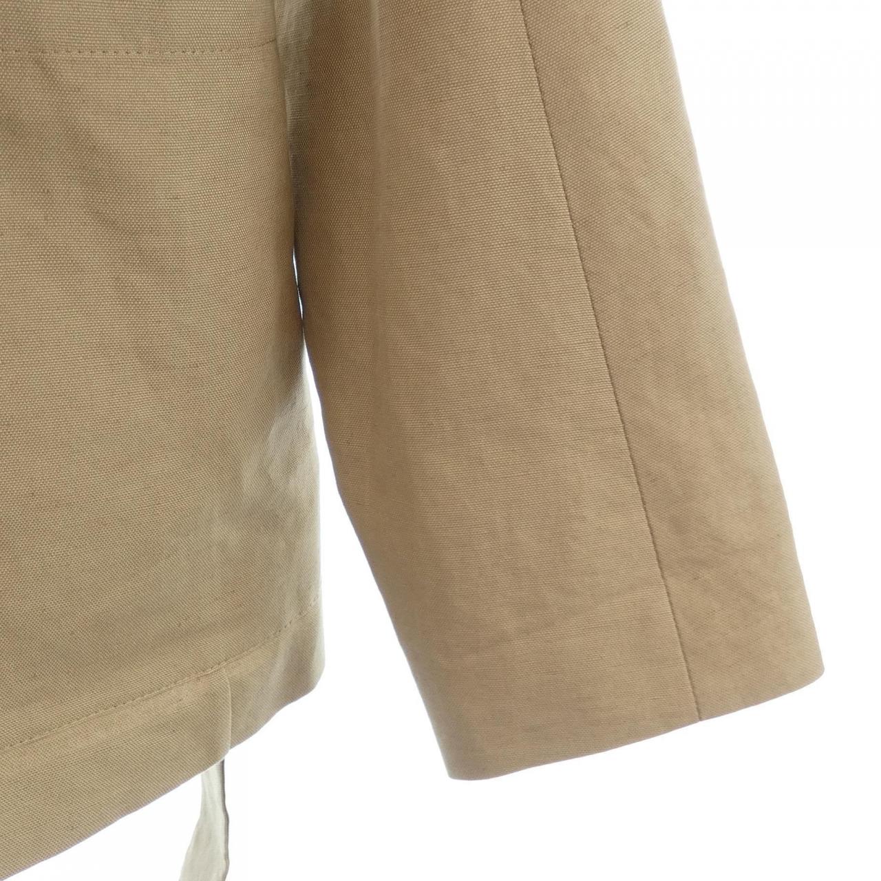 エスマックスマーラ 'S Max Mara ジャケット