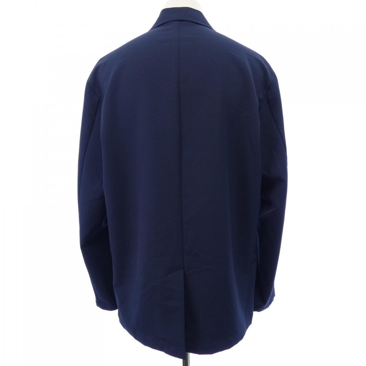 新百倫NEW BALANCE外套