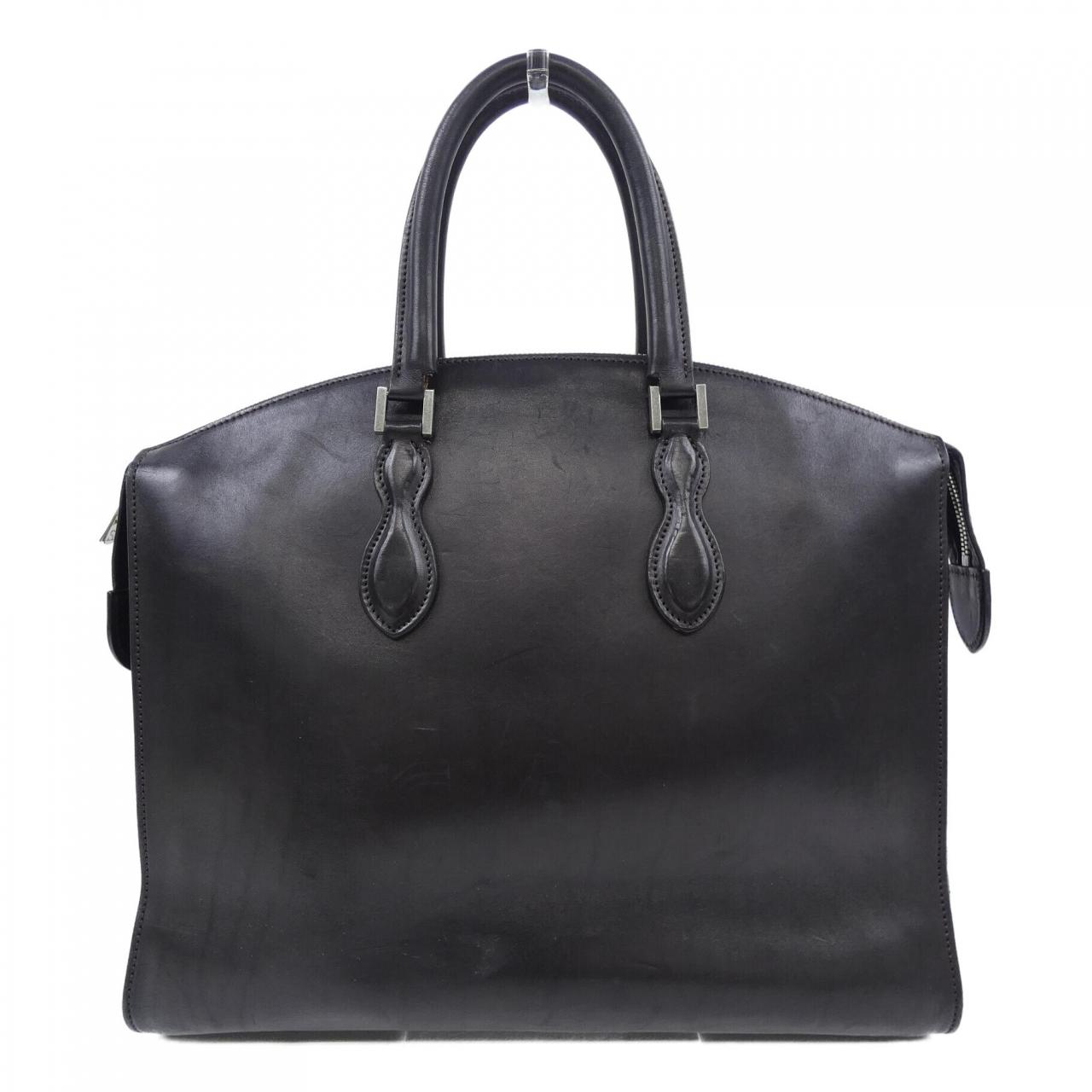 ワイルドスワンズ WILD SWANS BAG