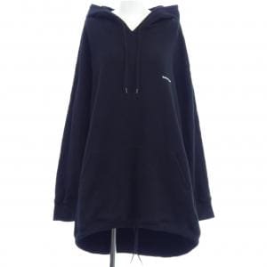 バレンシアガ BALENCIAGA 481985 TYK30 パーカー