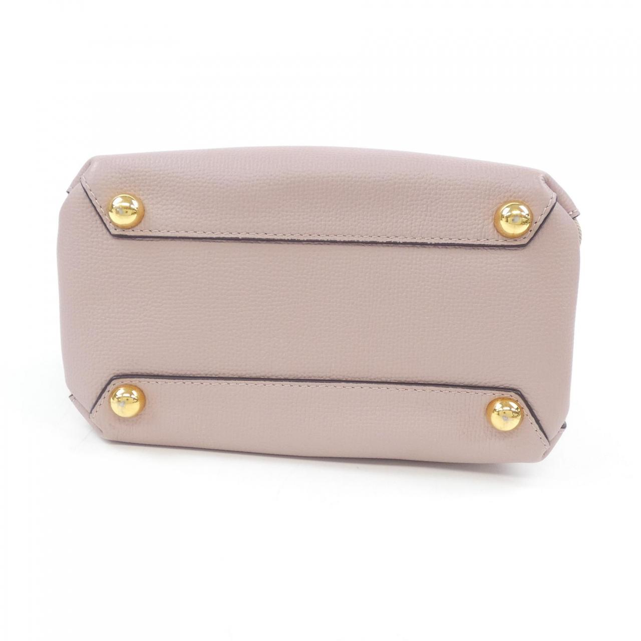 BURBERRY 4023713 包