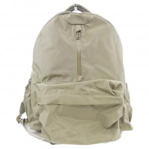 エフシーイー F/CE. BAG