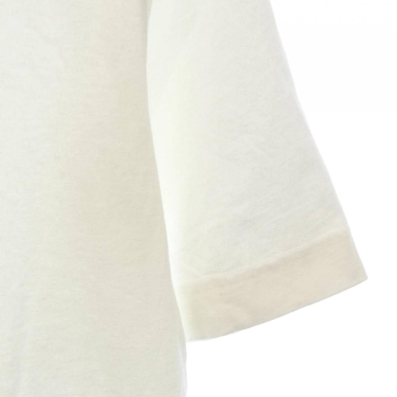 バーバリー BURBERRY 80836471 Tシャツ